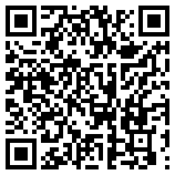QR Code for Miller Robert L JR in Bel Air, MD 21014