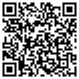 QR Code for Miller Smith in Clarksburg, MD 20871
