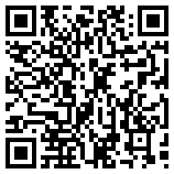 QR Code for Mimi's Cafe in Elkridge, MD 21075
