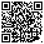 QR Code for MK Real Estate in Hanover, MD 21076