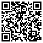 QR Code for MNR Industries in Laurel, MD 20707