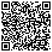 QR Code for Montgomery County Government in Rockville, MD 20850