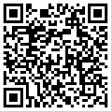 QR Code for MS Technologies in Rockville, MD 20850