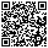 QR Code for Jennifer E Mullendore Dpm in Frederick, MD 21702