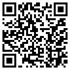 QR Code for Holiday Inn in Aberdeen, MD 21001
