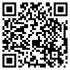 QR Code for My Bag in Silver Spring, MD 20910