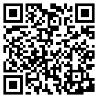 QR Code for Nails Pro in Silver Spring, MD 20901