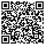 QR Code for Ncia Workstation in Gwynn Oak, MD 21207