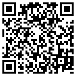 QR Code for Network Media Partners in Cockeysville, MD 21030
