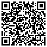 QR Code for Next Capital in Parkville, MD 21234