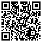 QR Code for Nih in Churchville, MD 21028