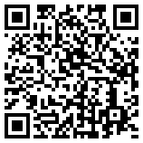 QR Code for Novatech in Owings Mills, MD 21117