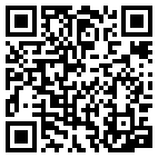 QR Code for Nunemaker Rd J in Elkridge, MD 21075