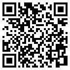 QR Code for One Aum in Potomac, MD 