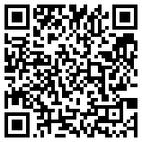 QR Code for Ops Consilting in Hanover, MD 21076