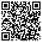 QR Code for Equatorial Group in Catonsville, MD 21228