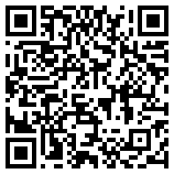 QR Code for Overlea Physical Therapy in Nottingham, MD 21236