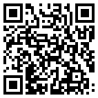 QR Code for P.F. Chang's in Columbia, MD 21044