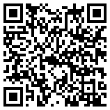 QR Code for Sterner Gerald P & Associates Charter in Owings, MD 20736