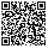 QR Code for Pasadena Window Replacement in Pasadena, MD 21122