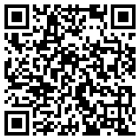 QR Code for Peking Chinese Restaurant in Columbia, MD 21046