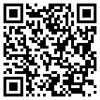 QR Code for Penco in Salisbury, MD 21804