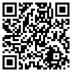 QR Code for Perdue in Salisbury, MD 21804
