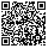 QR Code for Piano Liquidation Center in College Park, MD 20740