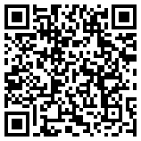 QR Code for Pizza Hut Express in Hanover, MD 21076