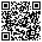 QR Code for Pizza Sauce Rosedale in Rosedale, MD 21237