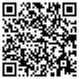 QR Code for Plato's Closet- Frederick MD in Frederick, MD 21704