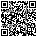 QR Code for Presidential Bank-Executive Office in Bethesda, MD 20814
