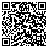 QR Code for Priority Locksmith Services in LA Plata, MD 20646