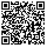 QR Code for Liquid Siding of Maryland in Baltimore, MD 21229