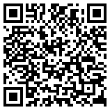 QR Code for Proteus Bicycles in College Park, MD 20740
