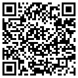 QR Code for Quality Beachfront in Ocean City, MD 21842