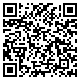 QR Code for Blue Circle Tag and Title in Baltimore, MD 21214
