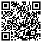 QR Code for Quit Smart in Lutherville Timonium, MD 21093