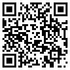 QR Code for Rcla in Annapolis, MD 21403