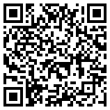 QR Code for Steven H Reamer Cpa PA in Reisterstown, MD 21136
