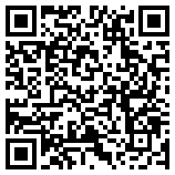 QR Code for Red Roof Inn - Columbia-Jessup in Pikesville, MD 21208