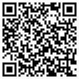 QR Code for Redmond's Auto Parts in Pasadena, MD 21122