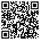QR Code for Ref Electric in Clinton, MD 20735