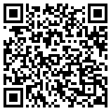 QR Code for Relaxed Nails and Spa in Bethesda, MD 20816