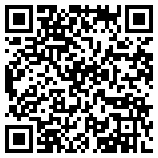 QR Code for Reliable Locksmith in Chevy Chase, MD 20815