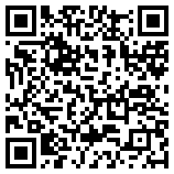 QR Code for Ronald Locksmith Bowie MD in Bowie, MD 20715