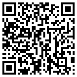 QR Code for Roses in Brooklyn, MD 21225