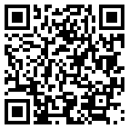 QR Code for Ruro Inc. - Main Number in Frederick, MD 21703