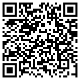 QR Code for Salisbury Dance Academy in Fruitland, MD 21826