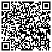 QR Code for Sanaga Financial Consulting Grp in Brandywine, MD 20613